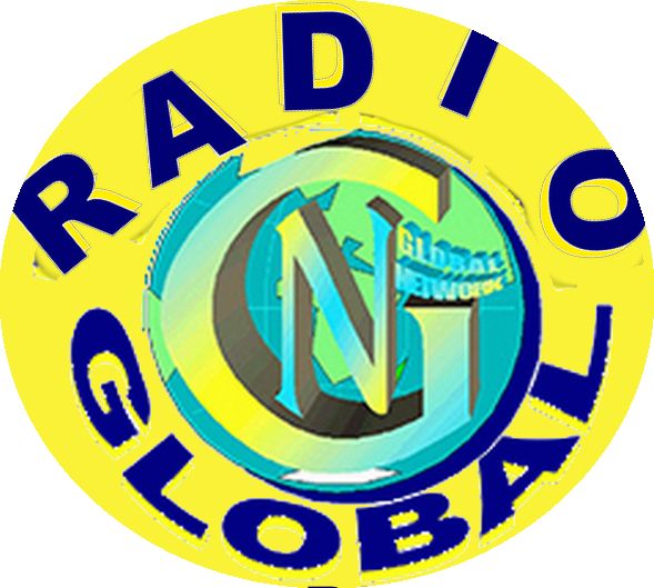 Ascolta Radio Global
